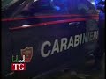 Salerno, falsi certificati per le primarie Pd ad Eboli, 9 arresti del Ros