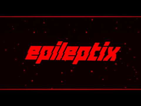 Intro Epileptix