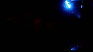 Fake Liar Cheat - Riot Like Words