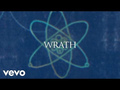 Video thumbnail for Wrath
