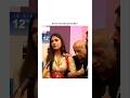 How He Treated His Own Daughter Is Very Shameful To That Person Maheshbhatt Aliabhat Rhea