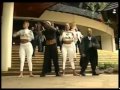 KOFFI OLOMIDE MBIRIME