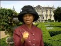 Evelyn Onyekachi Omewom Nma Official Video