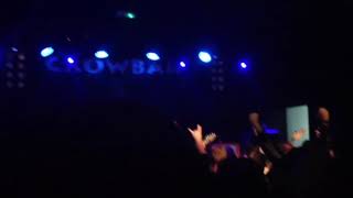 Crowbar - ...and Suffer As One