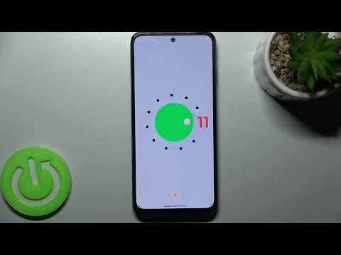 How to Check Android Version on Motorola Moto G31 – Find Device Info