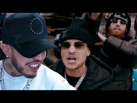 WESTCOL REACTS to Hanzel La H, Hades 66 🔥 Loyalty Forever