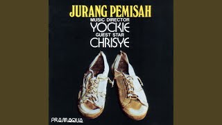 Download lagu Sirna mp3