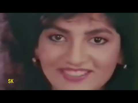 Thumbnail for 🕰️ Flashback to 1980s! Rare PTV Commercials That’ll Melt Your Heart ❤️ #ptvclassics
