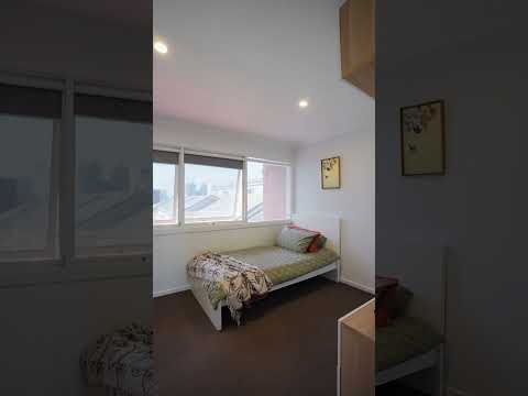 2/25 Second Street, Brompton, SA 5007, 2 कमरे, 1 बाथरूम, House