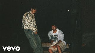 LA FKN VIBRA Lyrics English Translation