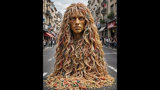 AI Hearts 2024-08-05 other