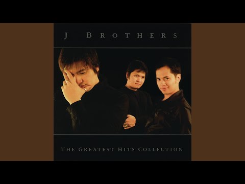 Video thumbnail for Labanan Natin Ang Tukso