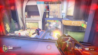 Overwatch 2_20230916105324