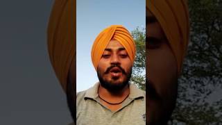 Reply to anmol gagan maan song cola vs milk