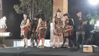 Download lagu Seni:.... Campursari Siswo Laras live in dusun Mendek desa Kutogirang, Ngoro, Mojokerto (part 2) mp3