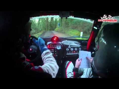 RallyDay del Carnevale 2015 Bartelloni-Biagi Fiat 600 A/0