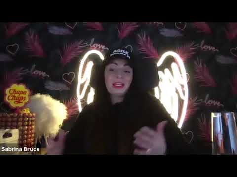 Agile World 12 on Agile20Reflect Festival ending event and the amazing 85 World Wide Ambassadors