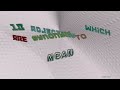Mean 13 Adjectives Which Mean Mean Sentence Examples