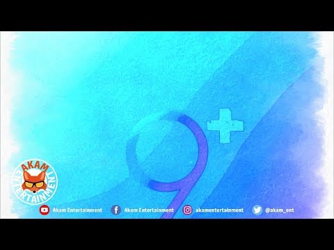 Reemus K - 9+ [Rollinz Riddim] June 2019