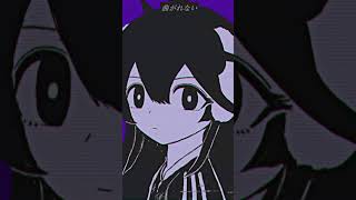 - 開発コードmikiがSynthesizer Vになったので「Astray」を歌わせてみた!