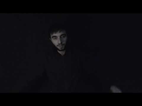 Vnas ft (Chopin) - Classic...