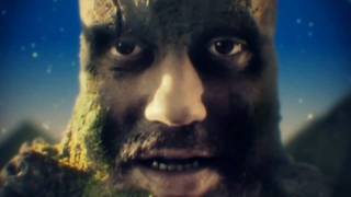 Badly Drawn Boy - &quot;Too Many Miracles&quot; The End Records