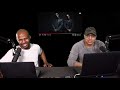 Stormzy Vossi Bop REACTION! Stormzy Vossi Bop REACTION!