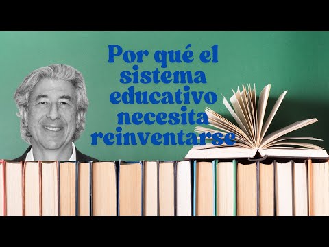 Carátula del Episodio