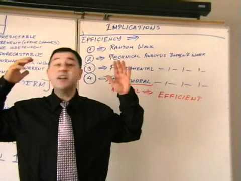 Investments Lecture 01 Introduction