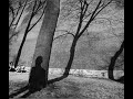 .Enigma -' 'Shadows In Silence''-