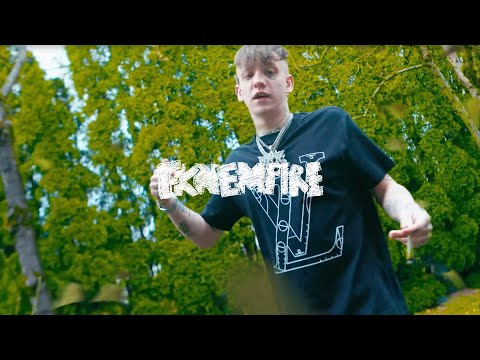 T-LOW x MAKKO Type Beat - "Um die Welt" 2025