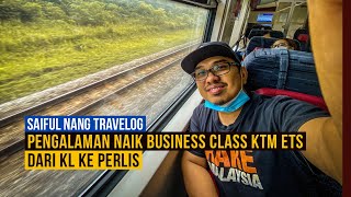 Download lagu KTM ETS Business Class Tren Paling Laju Di Dunia utk Kategori Meter Gauge. mp3 Download lagu KTM ETS Business Class Tren Paling Laju Di Dunia utk Kategori Meter Gauge. mp3