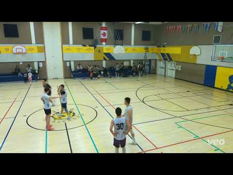 Ork  (60) tier 8 Free Riders (43) - tcbl saturday