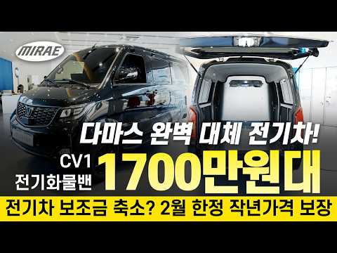 대표 인터뷰 영상 썸네일