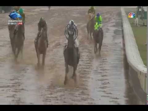 Juddmonte Spinster Stakes G1 - 08\10\2017 - Romantic Vision