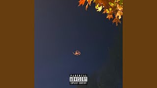A Moment's Notice Music Video