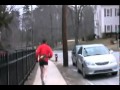 The Most Inspiring Video You Will Ever Watch