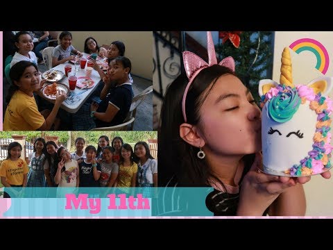 download lagu mp3 mp4 Bratzy, download lagu Bratzy gratis, unduh video klip Bratzy