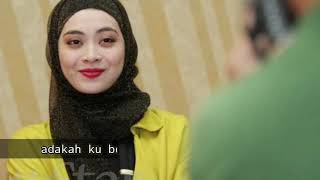 Download lagu 2020 || lagu baru ADIRA _ MAAF ||  LIRIK mp3