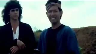 Download lagu Jampang 2 mp3