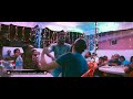 Puzhu Pulikal Vinayakan Status