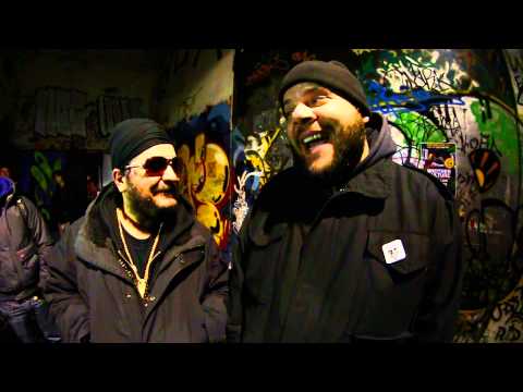 Moddi Per The Piecemaker