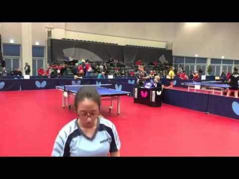 Class F10, Karmit Dor - Sophie Amanda Walloe