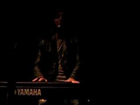 Through Playing Me video