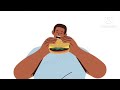 Warning Signs Of Diabetes