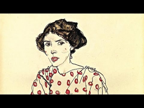 Changing Minds and Mental Development - Professor Gwen Adshead