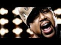 Knockin Doorz Down - Pimp C feat. P.O.P (Music Video)