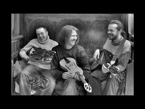 Gardarica (Гардарика) - En-Dro