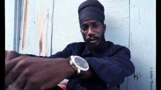 Sizzla - Whether Or Not