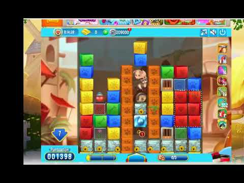 Pet Rescue level 2626, pet rescue, nivel 2626 pet rescue solucionado, solved, sin booster2626
